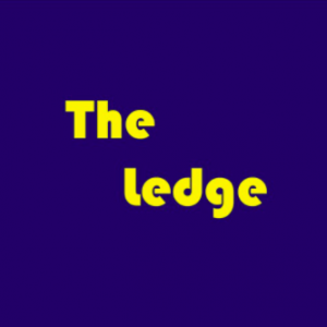 The Ledge Podcast (Michigan vs. Michigan State)