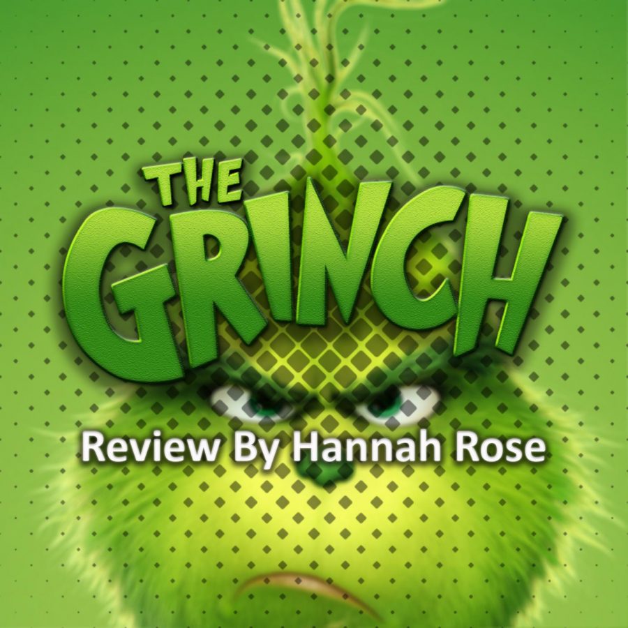 While The Grinch was not a bad movie, it does not surpass the originals.