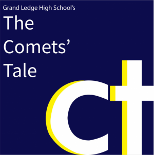 The Student News Site of Grand Ledge High School