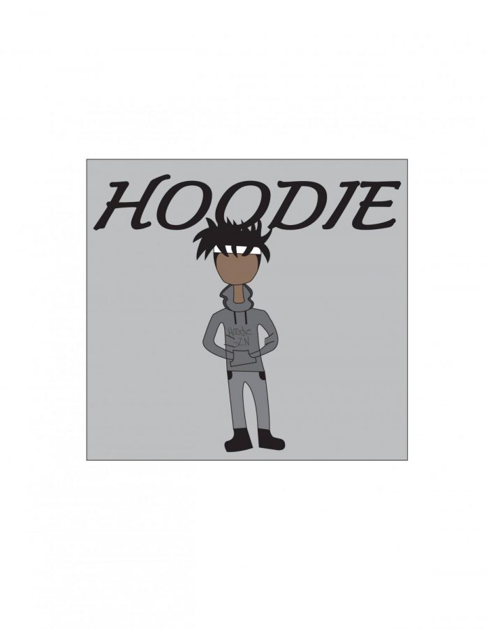 A review of A Boogie wit da Hoodies new album.