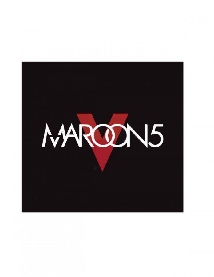 Maroon+5+performed+at+Super+Bowl+53s+Halftime+Show%2C+along+with+Travis+Scott+and+Big+Boi.