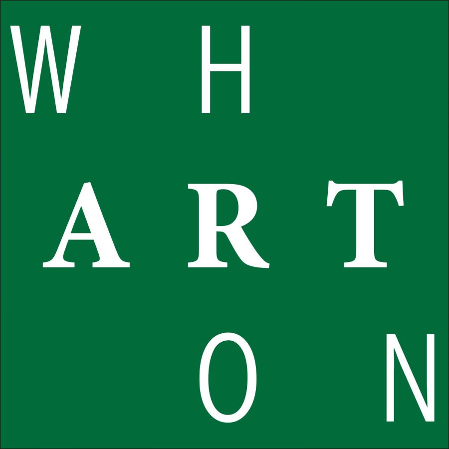 Wharton+Center+new+season+lineup