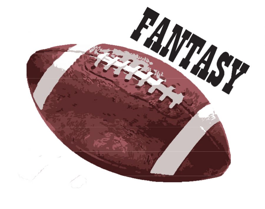 Fantasy+is+played+by+many+throughout+Grand+Ledge+High+School.+It+is+popular+among+most+Football+fans.