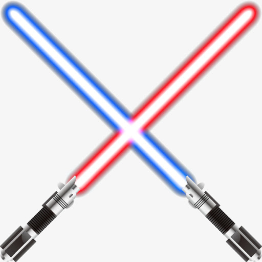 Star Wars: Rise of The Skywalker features several well choreographed lightsaber fights that are increasingly satisfying to the viewer.
