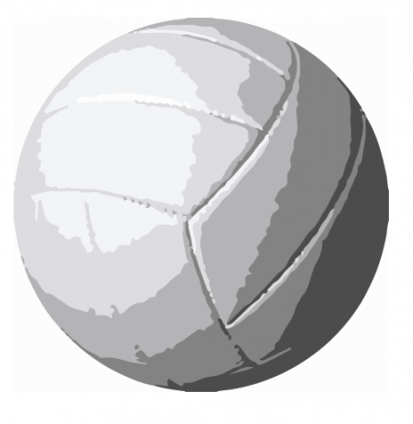 2020 Girls Volleyball Season