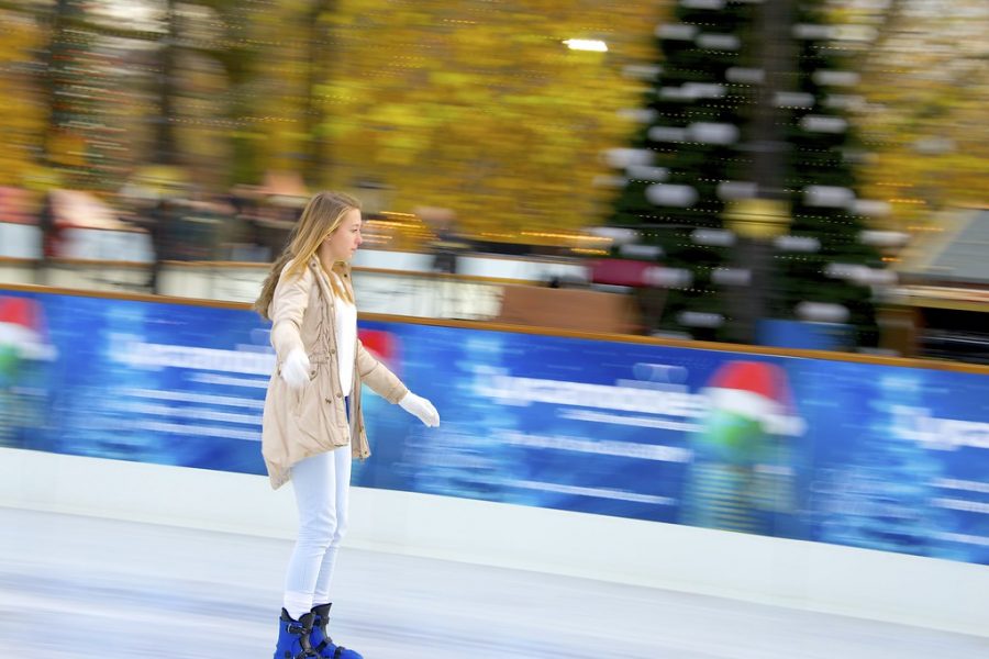 Winter+sport+%3A+rinks+bad+and+good+news+with+the+pandemic