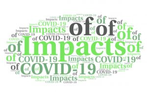Impacts of COVID-19 on Learning