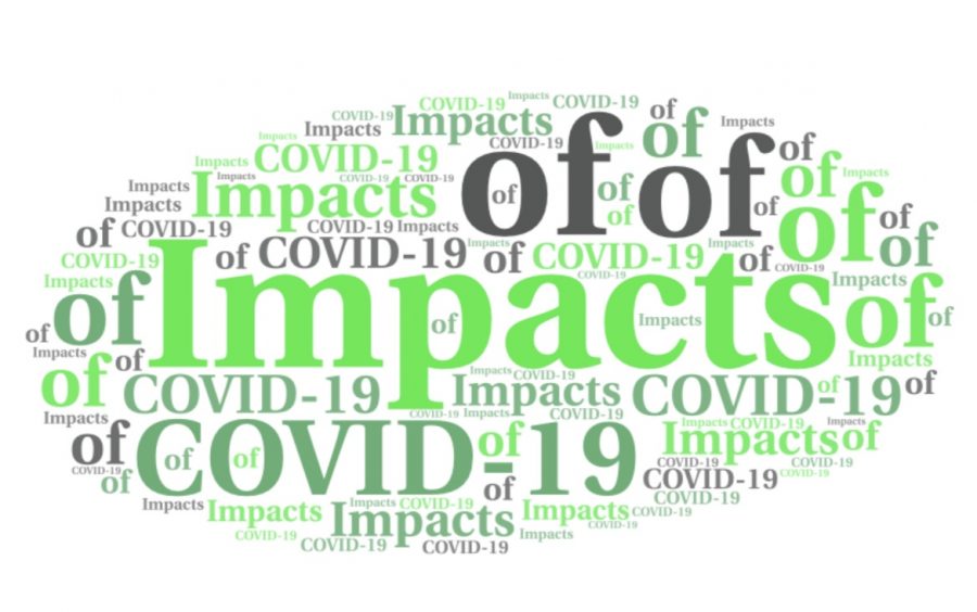 Impacts+of+COVID-19+on+Learning