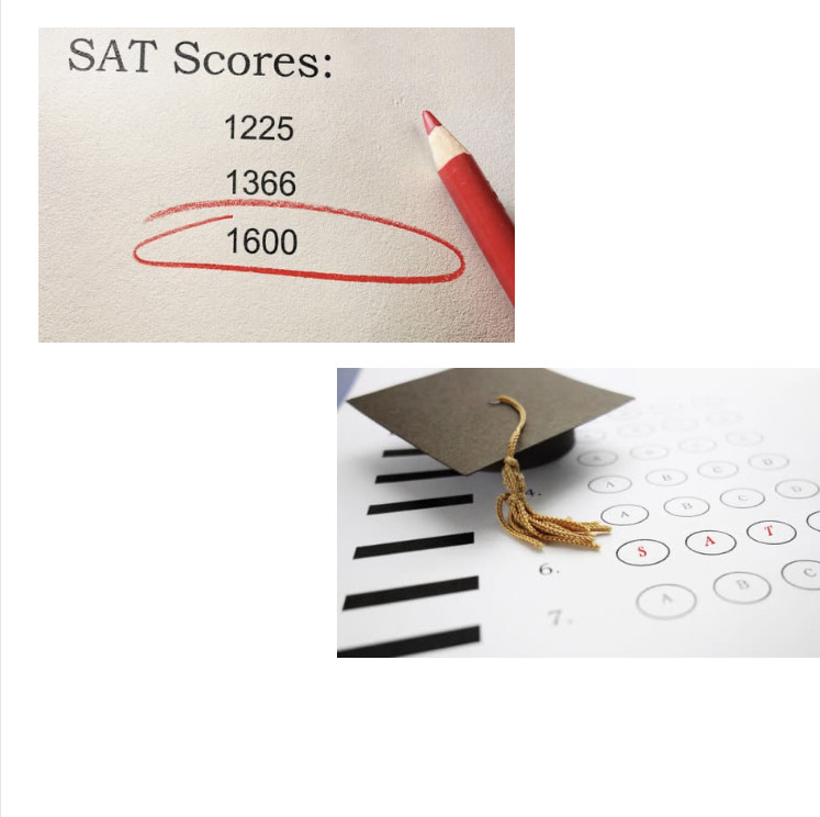 Required among many states, SAT and ACT testing pushes Juniors to their full potential. These standardized tests show how much information students retain from their numerous years of schooling.