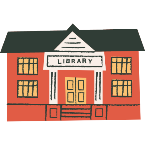 Last year the Grand Ledge District Library started their short story contest. This year, they plan to continue the contest and improve what they can to get the whole community involved.