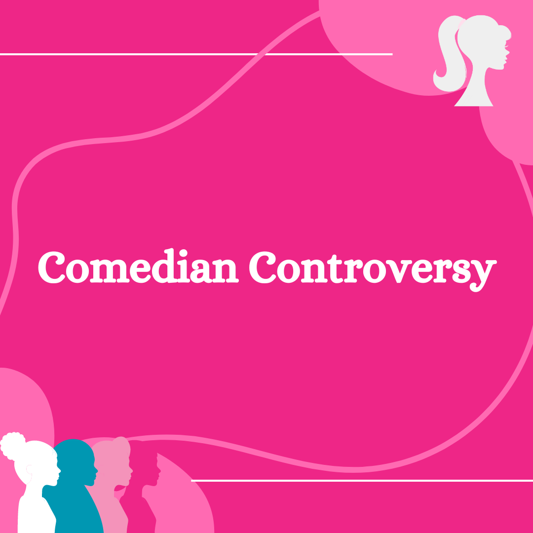 Comedian+Controversy+at+the+Golden+Globes
