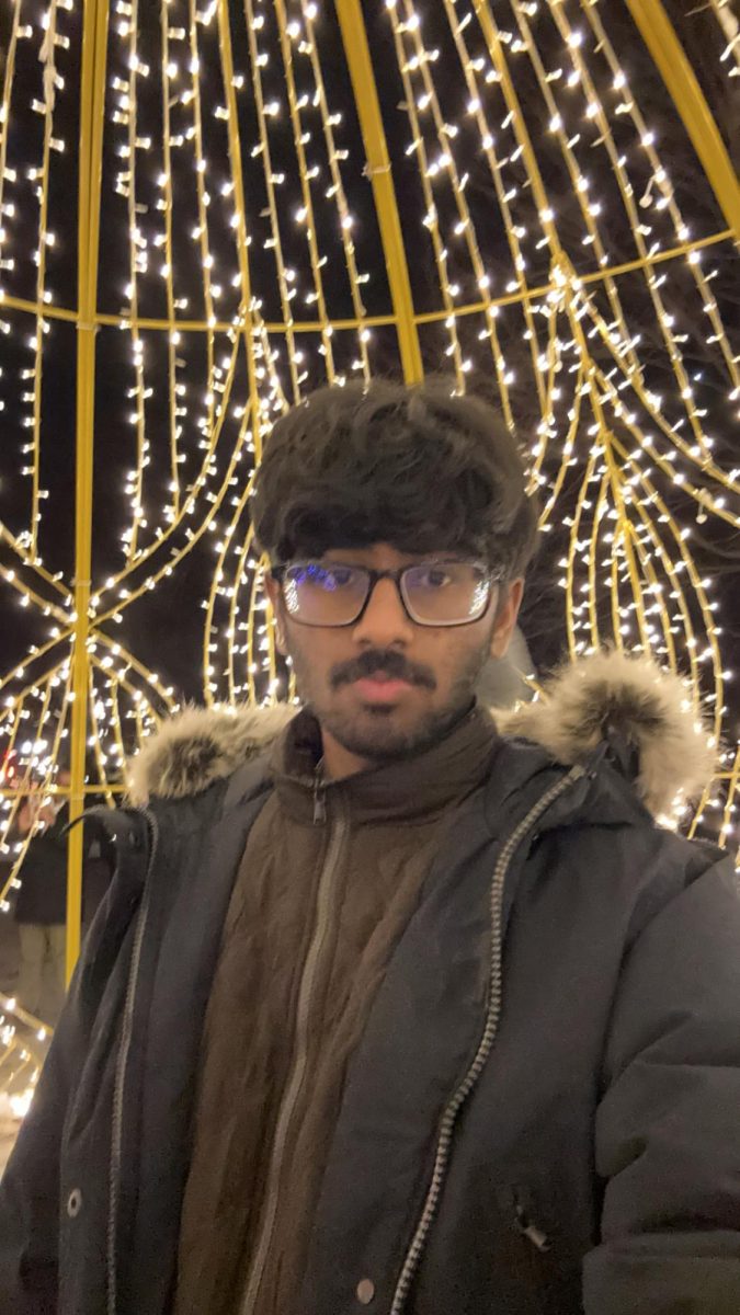 IMG_2337 - Tanvir Belusonti